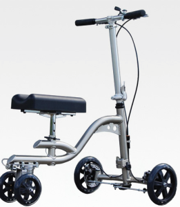 Rehab Scooter